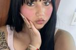 carolina. ๐ โ my new look