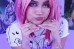 otaku girl