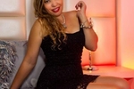 Sesion's Mia