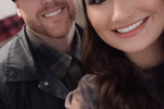 Us
