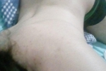Horny Pics