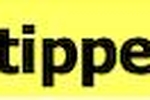 Thank you Kings & Queens <3 - ZekeStala