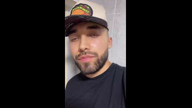 ;)