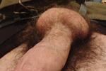 donglish718856 — Dick