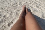 Hot holidays
