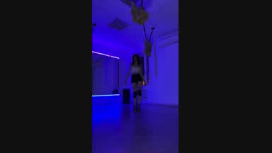 aesthetics🖤🤍