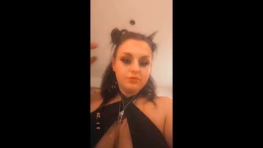 Sasha Monroe
