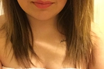 Beginning pics