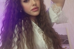 hi)
