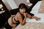 lovely