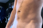 Bod