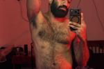 New Pics