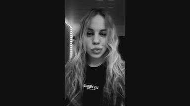 meeee