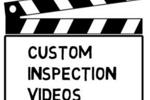 Custom videos here!!