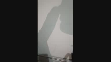 How delicious Venus sucks my cock