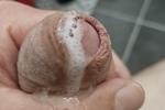 Precum