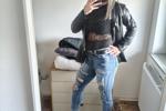 newoutfit
