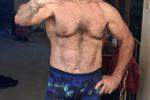 sumneray โ Fit Physique