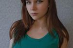 Teasing turquoise