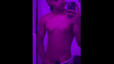 daddy is yours