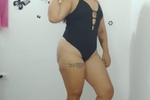 ERIKA