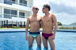 couple gay