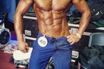 2016 Competition