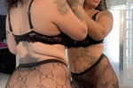 Sexy mama