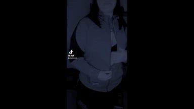 My sexy video :*