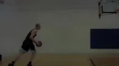Dunk on you donuts