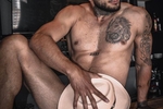 juanpa horny