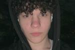 arsen live Chaturbate webcam gallery thumbnail