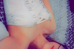 ;)