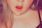 Ohhhhh I’m so hot for you