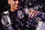 Bubbles