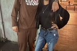 J&S