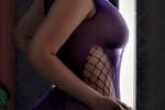 sexy
