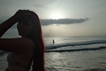 the little Mermaid