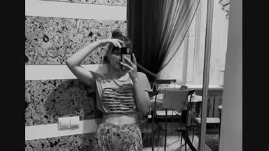 kiss
