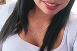 Love me ♥