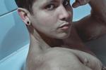 DUCHA!!!