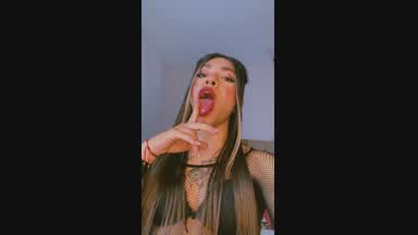 Lips ♥