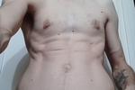 bigman6420 — Photo set 2