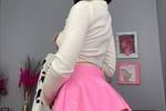 sexy bunny