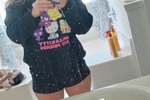 me