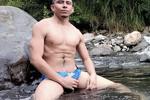 River