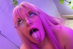 sexy