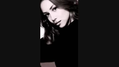♥
