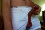 cock3