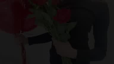 Hi, darling ! I'm already preparing for Valentine'